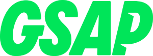 gsap language photo