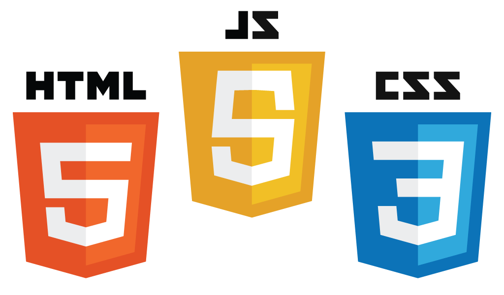 html,css,js language photo