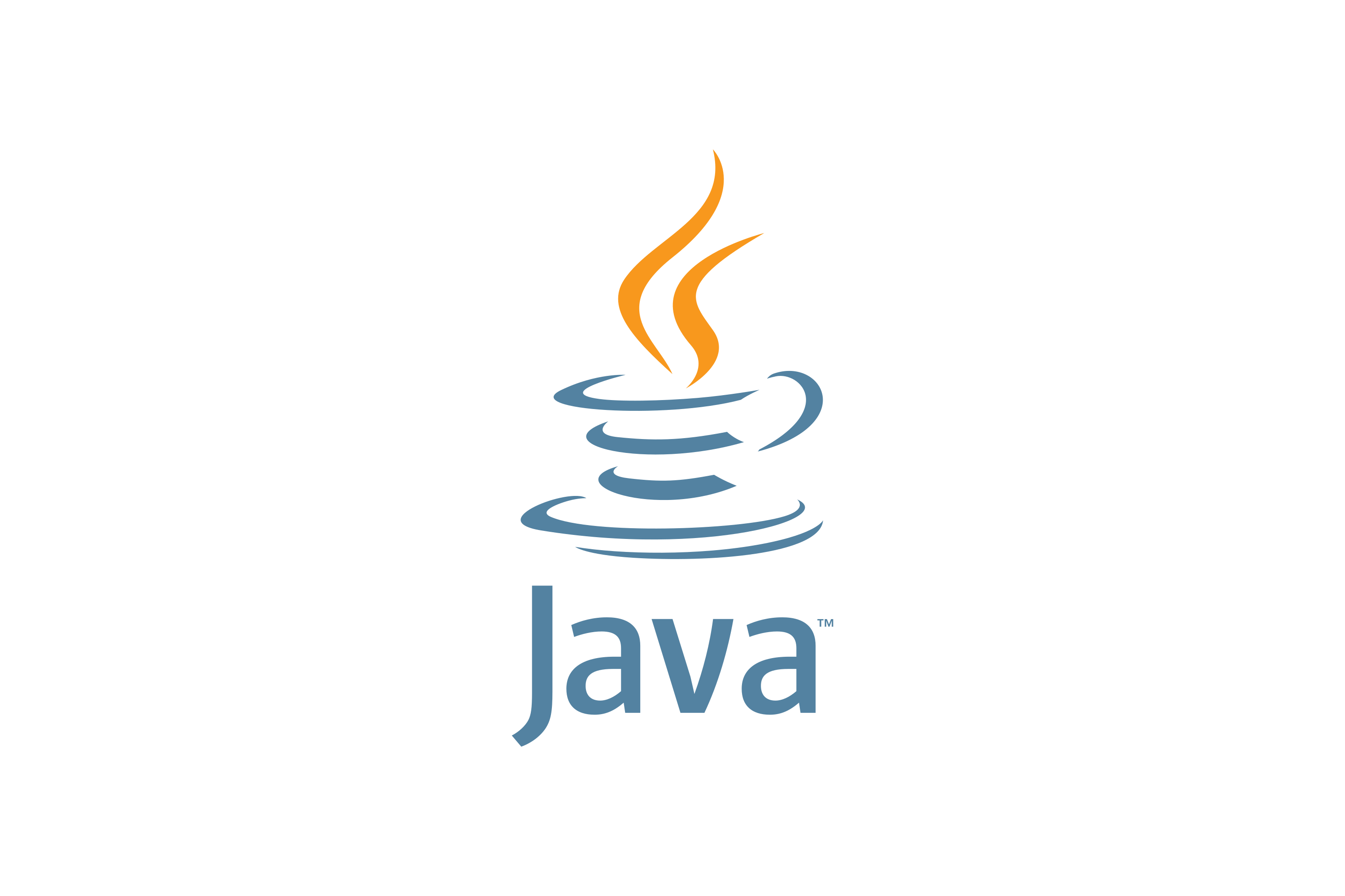 java language photo