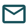email picture