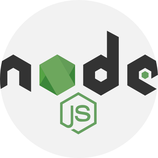node js language photo