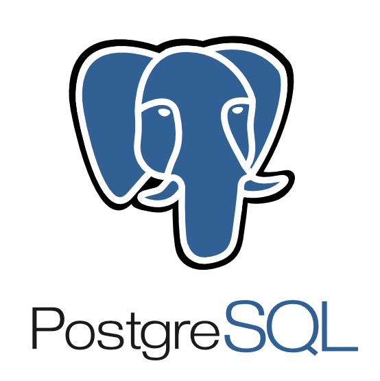 postgre Sql language photo