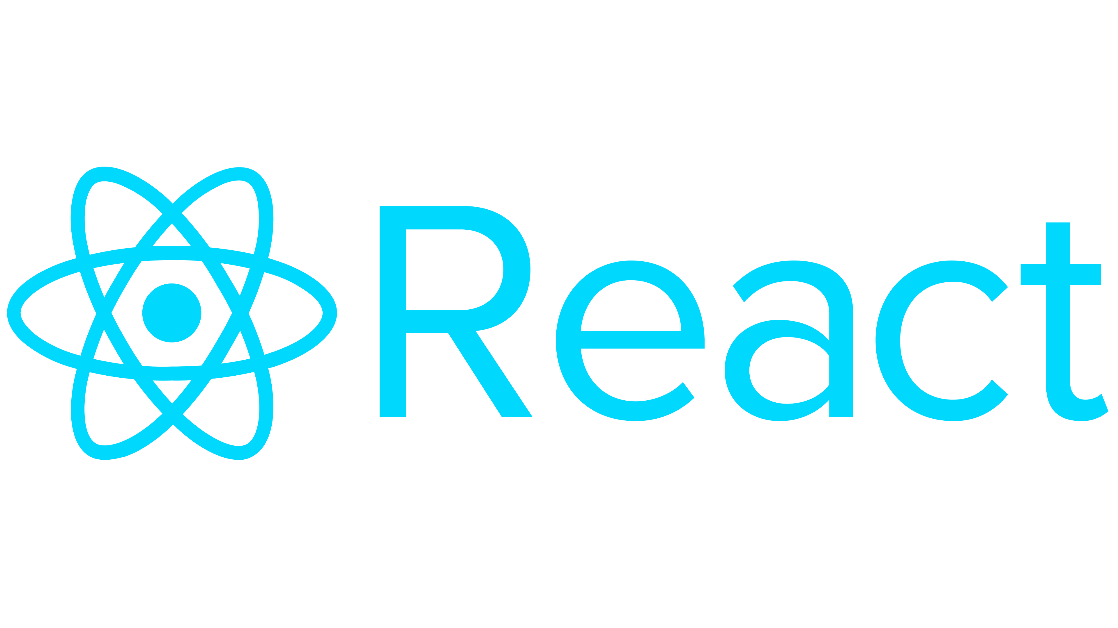 react language photo